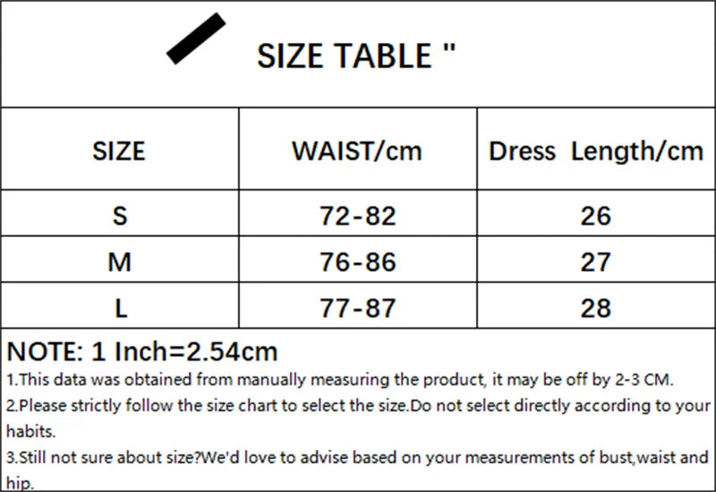 Aiertu y2k Ruffles Pleated Mini Skirt Coquette Aesthetic A-line Low-waisted Short Skirts for Women 2000s Vintage Clothing Ladies Aiertu