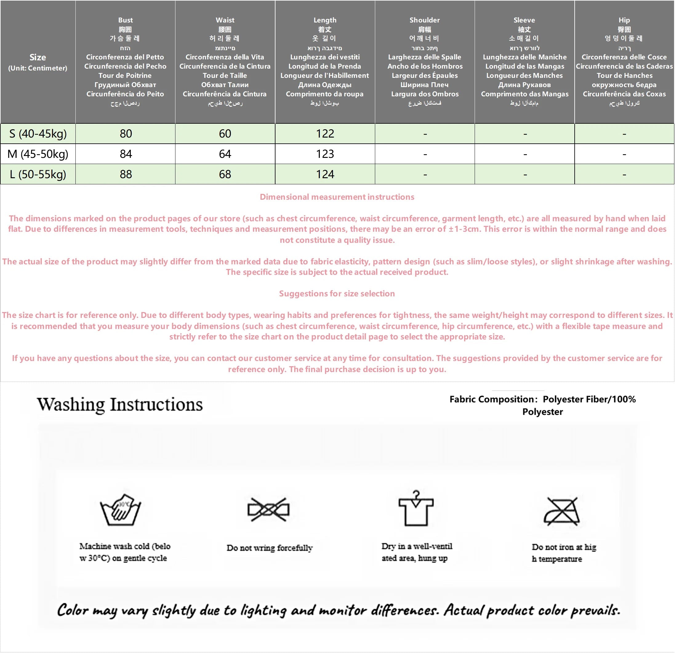 AIERTU  -  French High End Elegant Long Evening Dress Women's Sleeveless Backless Off Shoulder Slim Dress Fashion Chic Party Banquet Robe Aiertu