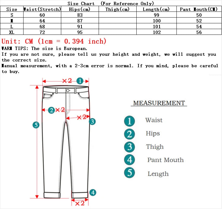 Aiertu Vintage Flared Stretch Jeans Women High Waist Skinny Boot Cut Gray Denim Pants Y2K Punk Streetwear Wide Leg Trousers Aiertu