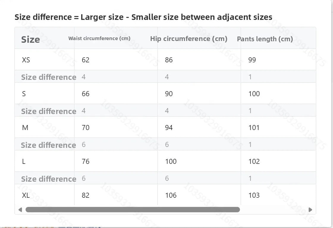 AIERTU  -  High Waist Wide Leg Pants Women's Casual Long Trousers Draping Slimming Elegant Commuter Style Fashionable Women's Trousers Aiertu