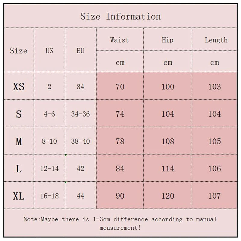 AIERTU  -  Women Y2K Low Rise Baggy Jeans Retro Aesthetic Loose Fit Boyfriend Straight Wide Leg Jeans Trendy Stretch Long Denim Pants Aiertu