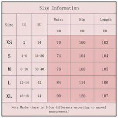 AIERTU  -  Women Y2K Low Rise Baggy Jeans Retro Aesthetic Loose Fit Boyfriend Straight Wide Leg Jeans Trendy Stretch Long Denim Pants Aiertu