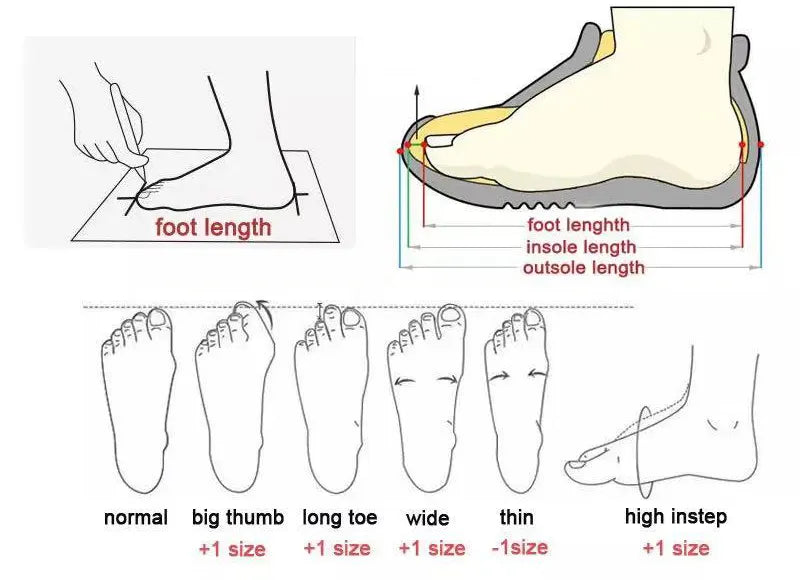 Aiertu Women Platform Sneakers Star Design Lace Up Skateboard Flat Outdoor Comfortable Running Sports Shoes Tennis Jogging Sneakers Aiertu