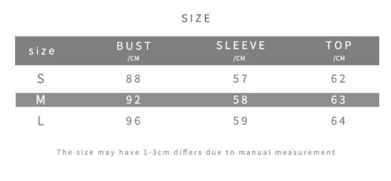 AIERTU  -  Knitted Clothing Two Piece Sets Off Shoulder Long Sleeve Sweater+Elastic Tight High Waist Shorts for Women Street Outfits Aiertu