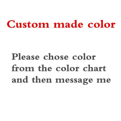 Aiertu Princess Prom Dresses Cap Sleeves Organza Long Prom Gowns Cap Sleeves Ruched Special Occasion Dress A-Line Party Dress Aiertu