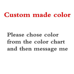 Aiertu Princess Prom Dresses Cap Sleeves Organza Long Prom Gowns Cap Sleeves Ruched Special Occasion Dress A-Line Party Dress Aiertu