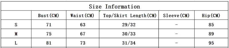 AIERTU  -  Summer Party Two Piece Suit Embroidery Floral Lace Slim Women's Set Sexy Shawl Strapless Hollow Top & Bodycon Mini Skirts Outfit Aiertu