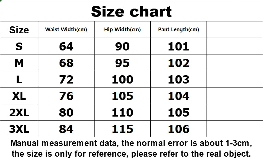Aiertu Blue Women Jeans High Waist Fashion American Vintage Streetwear Y2K Ripped Wide Leg Jean Female Denim Trouser Baggy Denim Pants Aiertu