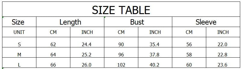 Aiertu Office Ladies Blazer Jacket Women Turn Down Collar Single Breasted Korean Casual White Vintage Outerwear Stylish Tops Aiertu