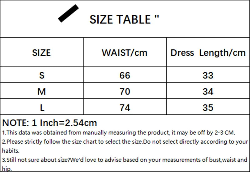 Aiertu Y2K Aesthetics Pleated Mini Skirts Women Fairycore Kawaii Ruffles Patchwork Solid Retro Skirts 2000s Coqutte Clothes Aiertu