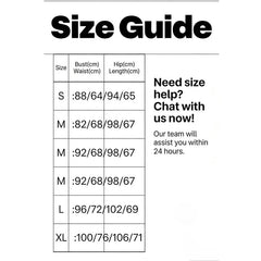 AIERTU  -  Low Waisted Lace Up Cropped Pants Women's Summer Fashion Solid Color Multiple Styles High Stretch Slim Fit Leisure Cropped Pants Aiertu