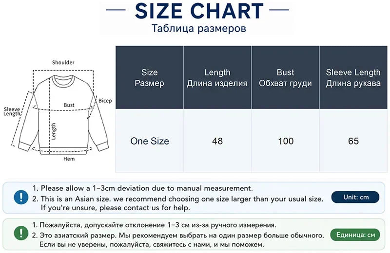 AIERTU  -  Women's High Neck Knit Cardigan Autumn Solid Color Single Breasted Sweater Outerwear Woman Soft Cashmere Knitwear Aiertu