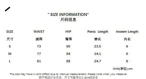 AIERTU  -  Pure Lust Style Low-cut Lace Bow Patchwork Top, Hip-covering Skirt and Pants Two-piece Hot Girl Casual Suit for Women Aiertu