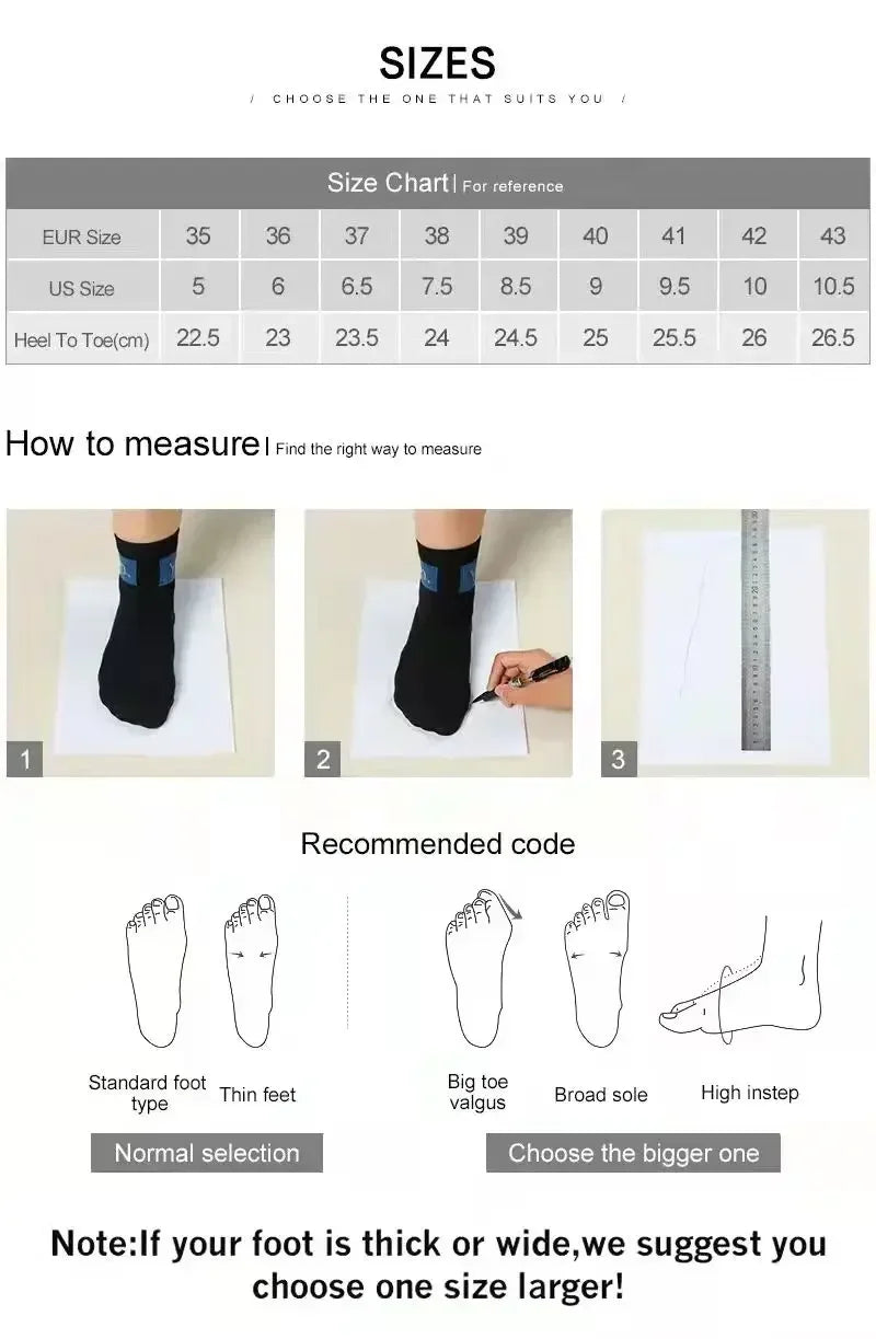 Aiertu Back  to school Women's Chunky Heel Mary Janes Shoes Spring Round Toe Pumps Platform Shoes for Women Dress Students Women's Lolita Heeled Shoes Aiertu