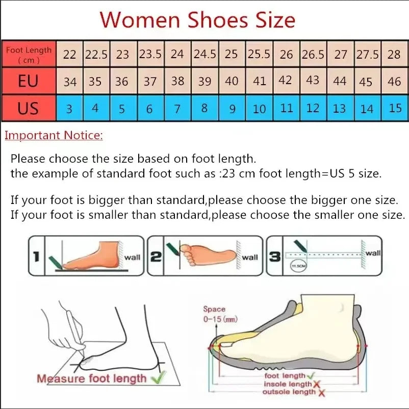 AIERTU  -  Fashionable and Versatile Red Square Toe Thin Heel Shallow Mouth Ballet Shoes with Bow Tie Single Shoes for Women's High Heels Aiertu