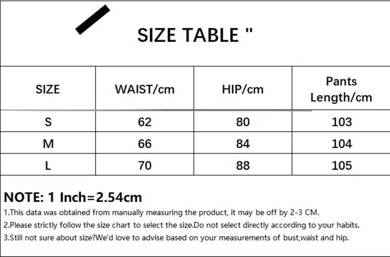 Aiertu Streetwear y2k Flare Jeans Distressed 2000s Floral Print Low Rise Slim Denim Pants Korean Women Trousers Retro Mom Jeans Aiertu