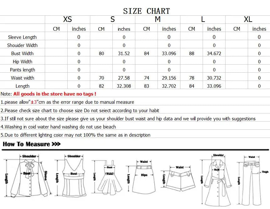 Aiertu 2024 New Launch Women Tie-dye Printed Sheath Dress Retro style Asymmetrical Tiered Ruffles Elastic Halter Mini Dress Aiertu