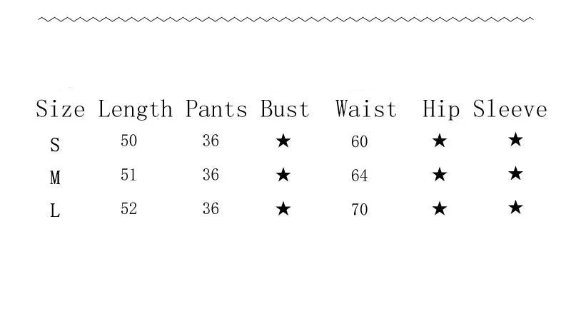 Aiertu Bohemian Print Sexy Two Piece Set Bodycon Casual Holiday Top Ruffle Mini Skirt Pant Women Set Elegant 2 Piece Set Women Aiertu