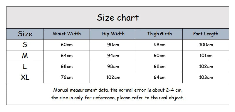 Aiertu Autumn Women Harajuku Cargo Baggy Blue Jeans Streetwear Hip Hop Oversize Casual Wide Leg Vintage Demin Pants Y2k Loose Trousers Aiertu