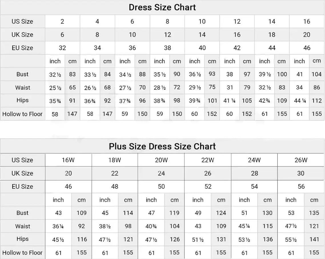 Aiertu Princess Prom Dresses Cap Sleeves Organza Long Prom Gowns Cap Sleeves Ruched Special Occasion Dress A-Line Party Dress Aiertu