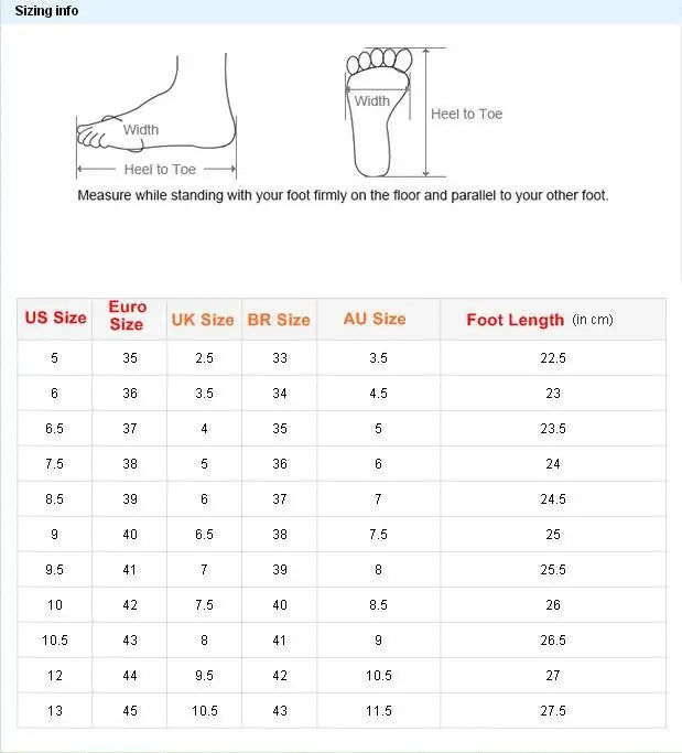 Aiertu  High Heel Solid Women's Stiletto Matte Bow Cross Straps Fashion Sexy Open Toe One Word Belt Sandals Women Aiertu