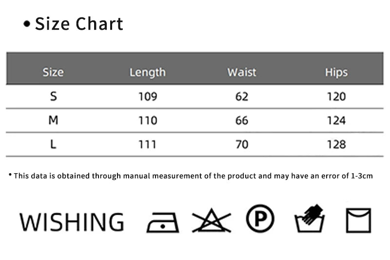 AIERTU  -  French Stylish Commuter Gray Pleated Harem Pants for Women Summer Fashion High Waist Chic Baggy Trousers with Pockets Aiertu
