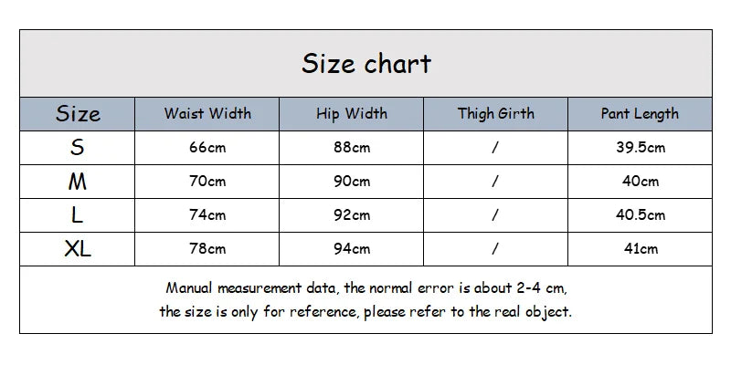 Aiertu Korean Y2K Style Harajuku High Waist High Street Jeans Skirts 2023 Summer Women's Sexy Loose Fit Hotsweet Denim Pleated Skirt Aiertu