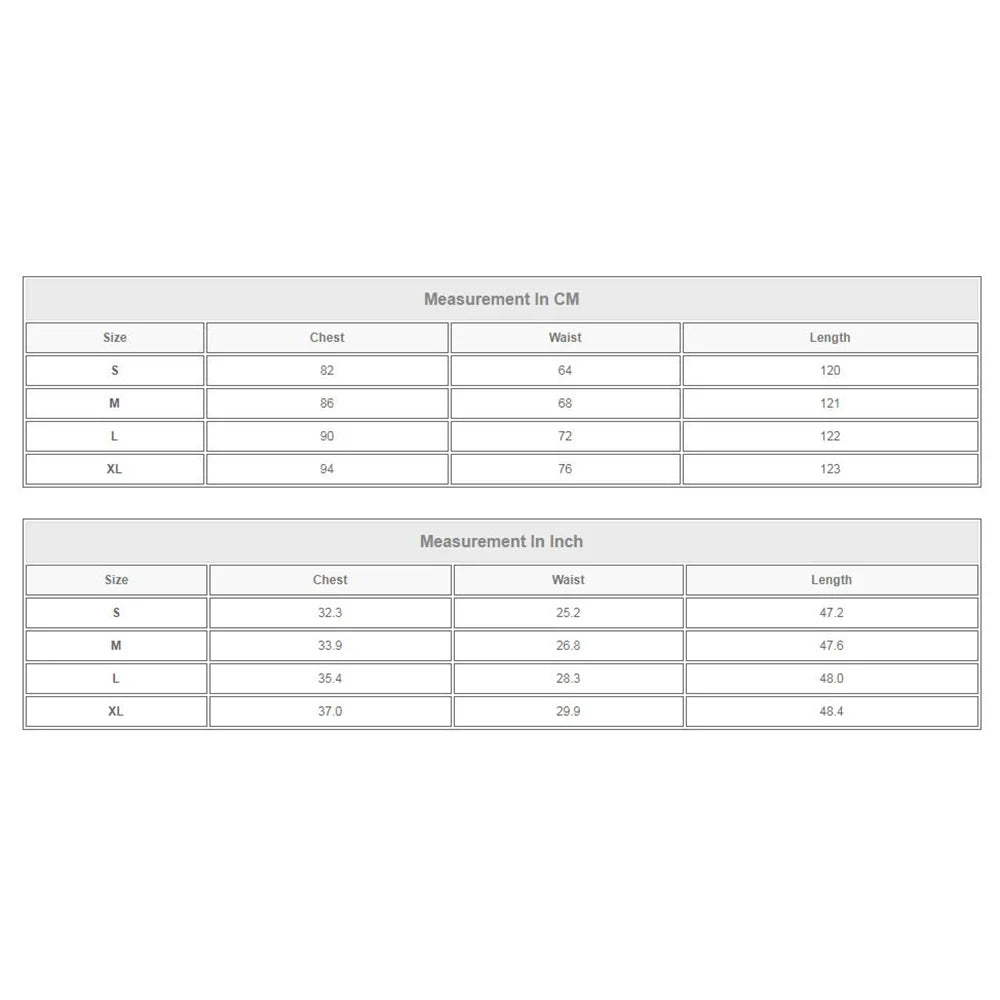 Aiertu Summer Purple Fairy Evening Party Long Dress Women Vintage Sexy Dresses Ladies Spaghetti Strap Tulle Pleated Dress Backless New Aiertu