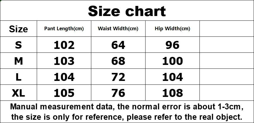 Aiertu Women's Y2K Harajuku High Waist Vintage Loose Jeans Pants American Retro Streetwear Wide Leg Baggy Tie Dye Denim Trouser Aiertu