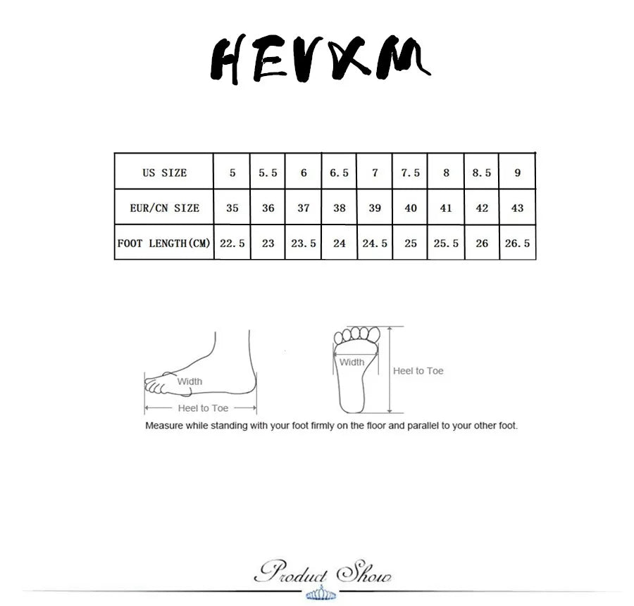 Aiertu 2024 Flat Shoes Women Square Toe Single Shoes Simple Temperament Leather Shoes Spring Autumn 4 Colors Aiertu