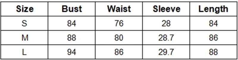 Aiertu Sweet White Princess Ball Gown Mini Dress Fairycore E-Girls Puff Short Sleeve Square Neck Short A-Line Butterfly Printing Dresse Aiertu