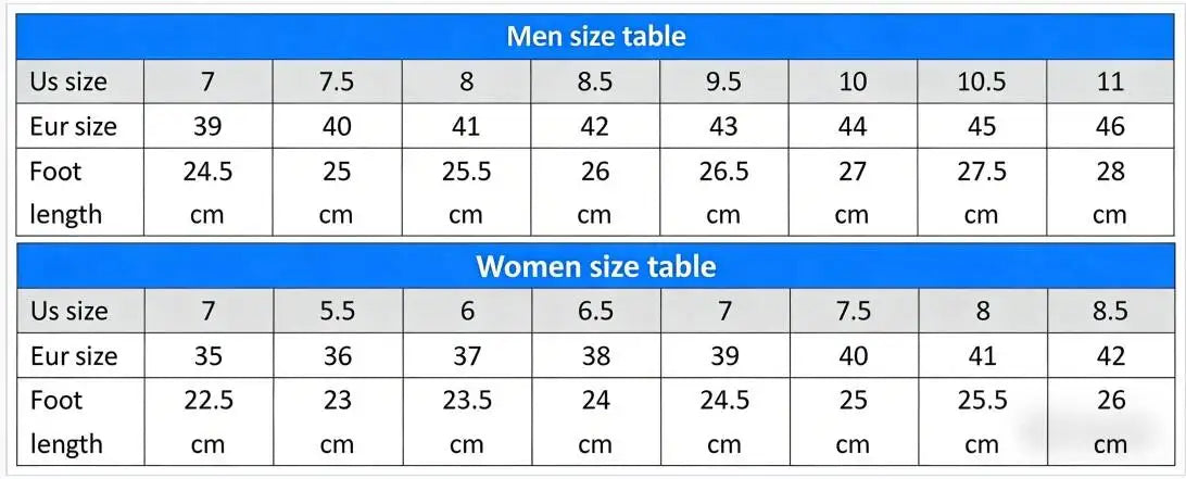 AIERTU  -  Women's Japanese Style Wooden Geta Sandals Red Floral Satin Thong Flip Flops Cosplay Clog Slippers Aiertu