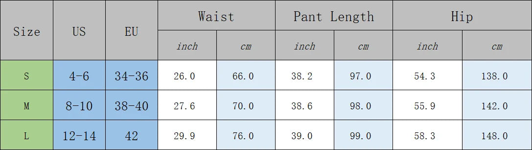 AIERTU  -  Women 2000s Fairycore Boho Lace Trim Hem Bloomers Solid Elastic Mid Rise Ruffle Cropped Flared Slips Pants Bottoms Streetwear Aiertu