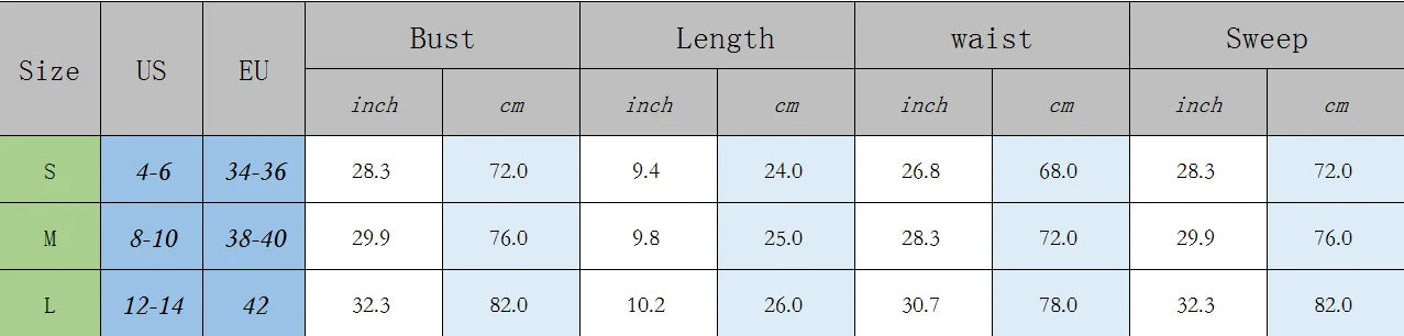 AIERTU  -  Summer Women Y2k Deep V- neck Cinched Waist Wrap Top Ruched Tie Back Halter Backless Shirt Going Out Poncho T-Shirts Tops Aiertu