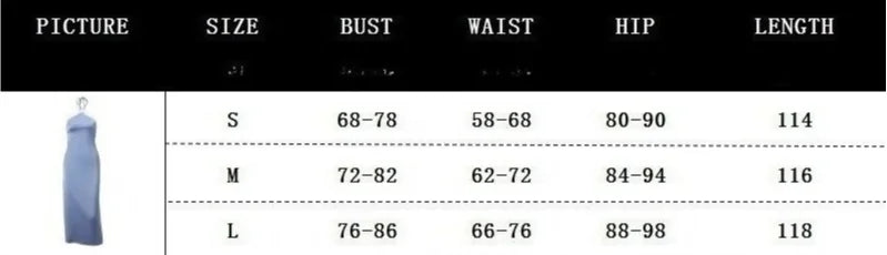 AIERTU  -  Elegant Square Shoulders Backless Splicing Satin Dress Women Slim Fit  Neck Hanging Midi Aiertu