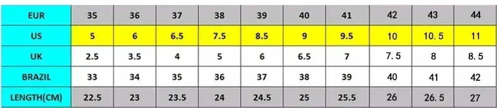 Aiertu Woman Spring Casual Square Toe Low Soft Soled Shoes Lolita Ballerina Red Flats Female Elegant French Retro Buckle Mary Janes Aiertu