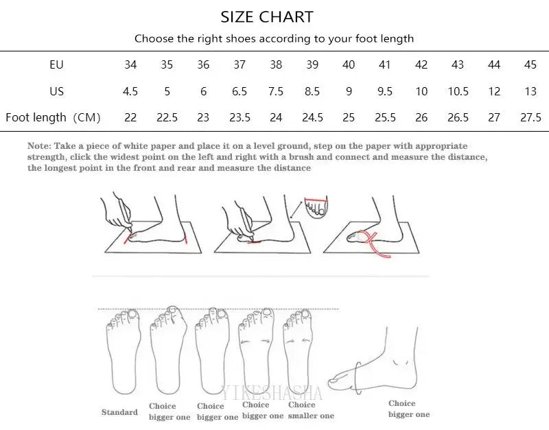 Aiertu Luxury Shoes Fashion Designer Platform Women Mary Jane Shoes Cross Strap Thick Heel Shoes Ladies College Style Dress Pumps Shoe Aiertu
