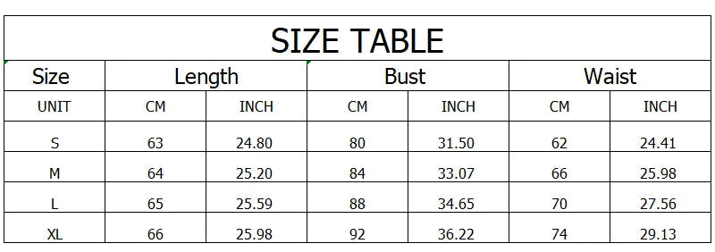 AIERTU  -  Kawaii Pink Mini Dress Women Party Cutecore Lace Patchwork Dresses Summer Japanese Fashion Flying Sleeve Bodycon A Line Vestidos Aiertu