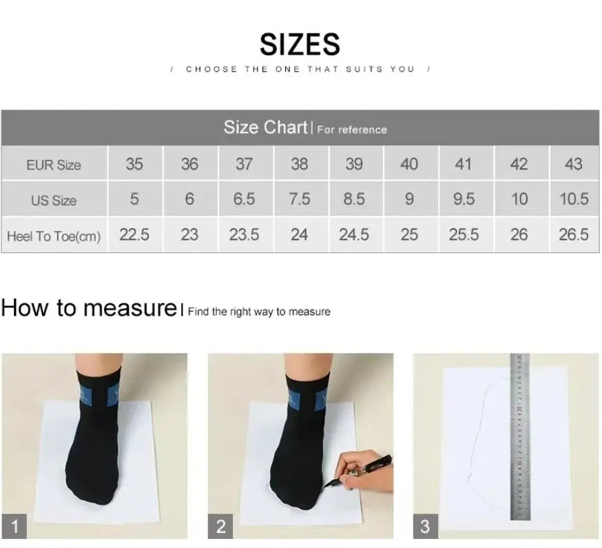 Aiertu Back  to school Ugly and Cute Big-headed Versatile Thick-sole Sneakers Women's Spring and Autumn Student Internet Celebrity High-end Sneakers Aiertu