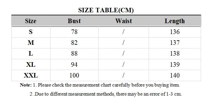 AIERTU  -  Elegant Lace Dress for Women Black V-Neck Flared Sleeve Velvet Dresses Autumn Winter Commuting Slim Fit Long Dresses Aiertu