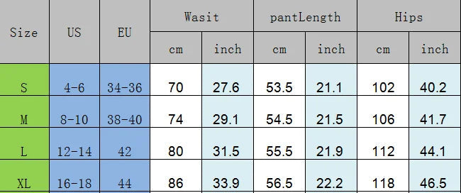 AIERTU  -  Y2K Trendy High Waist Denim Jorts Adjustable Waist Buckle Detail Loose Fit Wide Leg Baggy Jean Shorts Summer Streetwear Outfit Aiertu