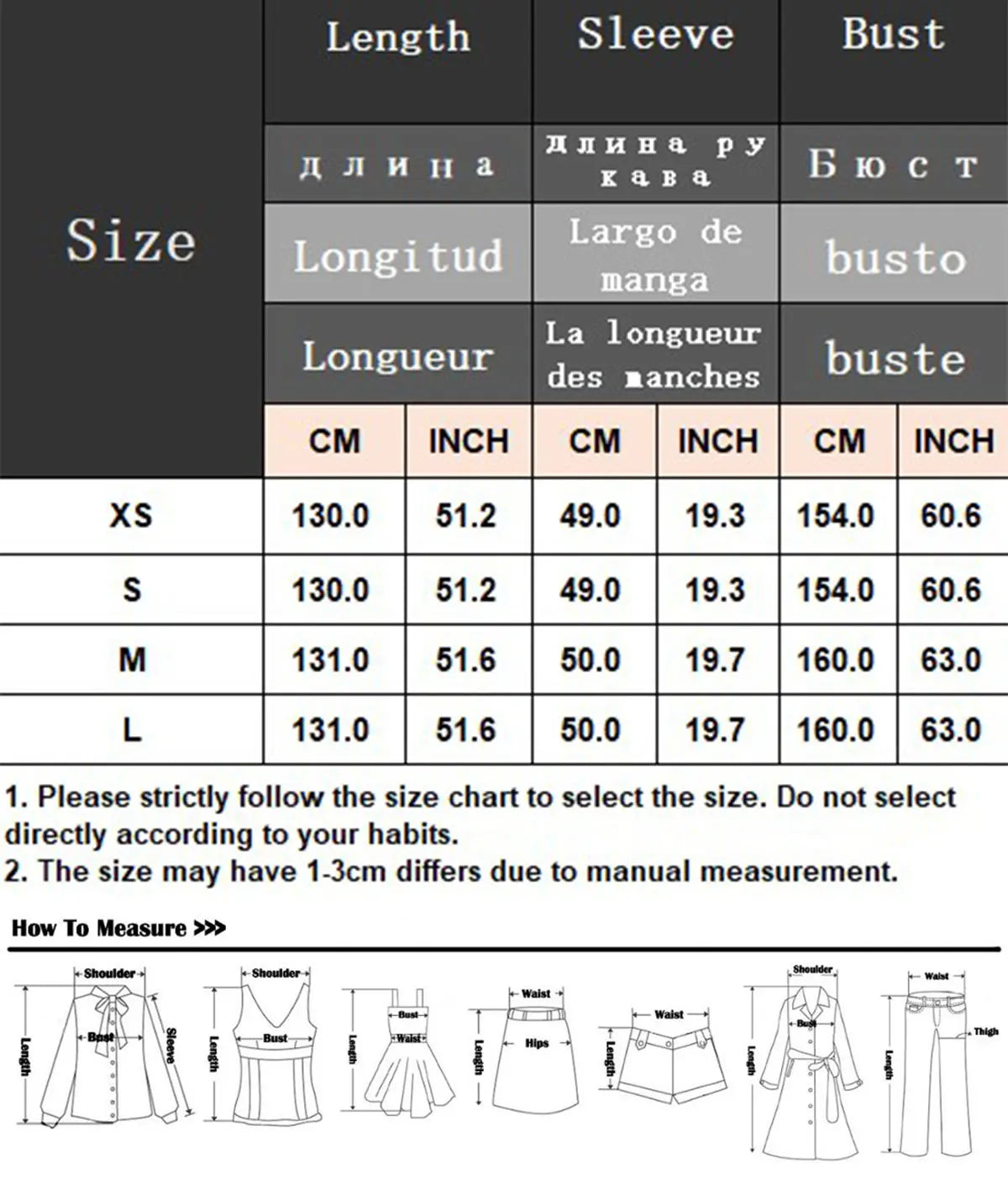 Aiertu Female Stylish Solid Blouses Asymmetric Cape Style Red White Satin Shirt Half Sleeves Women's New Elegant Tops Casual Shirt Aiertu