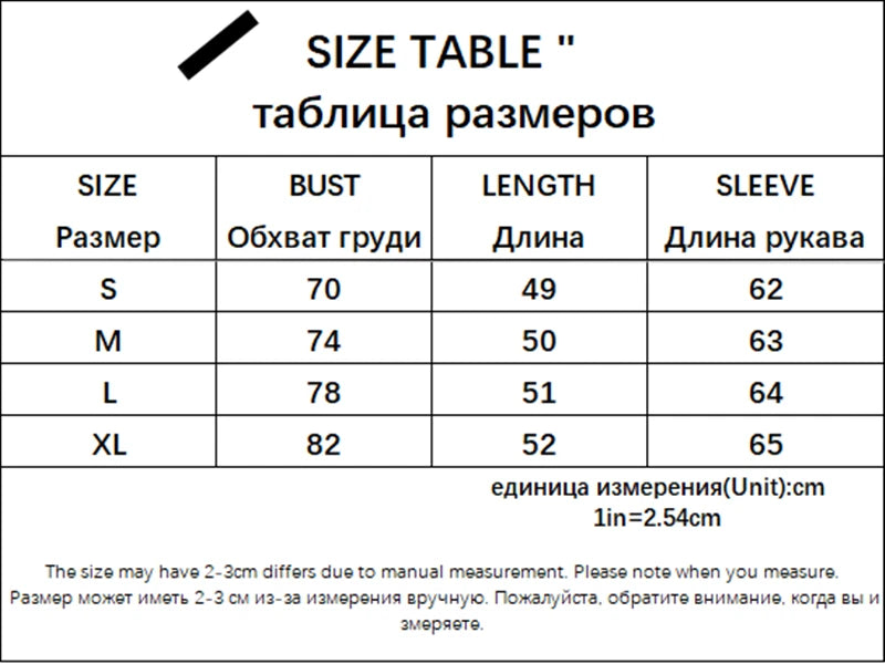 Aiertu Elegant Button Up Split Sweater Full Sleeve Casual Solid Slash Neck Knitted Jumpers for Women Korean Fashion Vintage Y2k Aiertu