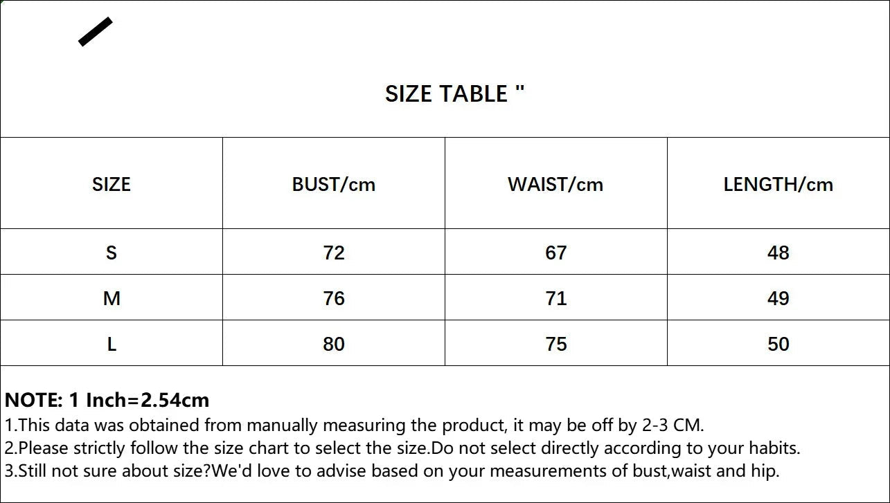 AIERTU  -  Vintage Polka Dot Lettuce Edge Aline Halter Tie Cami Mesh Splice Sleeveless Top For Women Party Date Night Romantic Birthday Aiertu