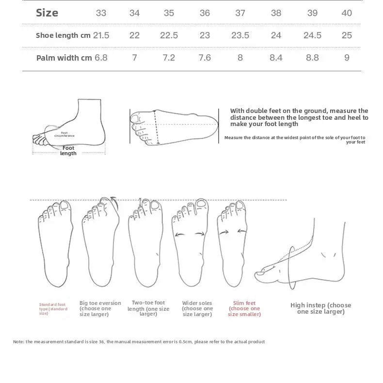 AIERTU  -  Black High Heels Women's New Patent T-Strap Pointed Toe Backless Thick Heel Covering Head Sandals Beige Aiertu