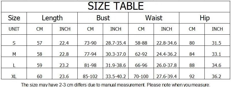Aiertu French Ruffles Folds Solid Women Dress Fashion High Waist A Line Ladies Mini Dress Summer Sexy Off Shoulder Female Vestidos Aiertu