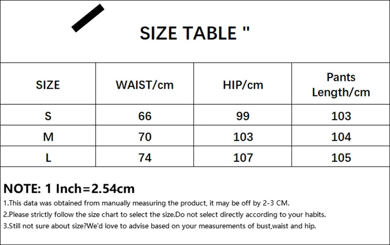 Aiertu Low Waist Wide Leg Suit Pants Women Old Money Style Korean Fashion Baggy Trousers Female Office Wear Elegant Gray Pants Aiertu