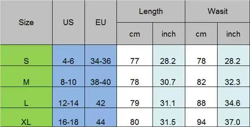 AIERTU  -  Women'S Sexy Sleeveless Blackless O Neck Strap Halter Short Mini Dress Spicy Beach Printed Vintage Summer Beach Dresses Aiertu