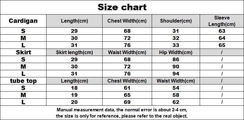 Aiertu Women's Y2K Original Design Plaid Splice Three Piece Set Maillard Spicy Girls 90S Style Bra Short Coat Slim Fit Short Skirt Aiertu