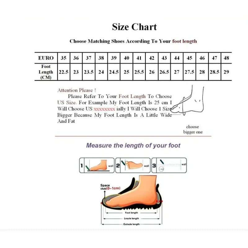Aiertu Women's Ballet Flats Shoes Woman Spring Summer Casual Sneakers Sandals Fashion Sabot Barefoot Ballerina Comfortable Elegant Aiertu